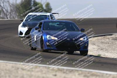 media/Nov-08-2025-Speed Ventures (Sat) [[1c7a6332f5]]/Red/Session 2 (Turn 2)/